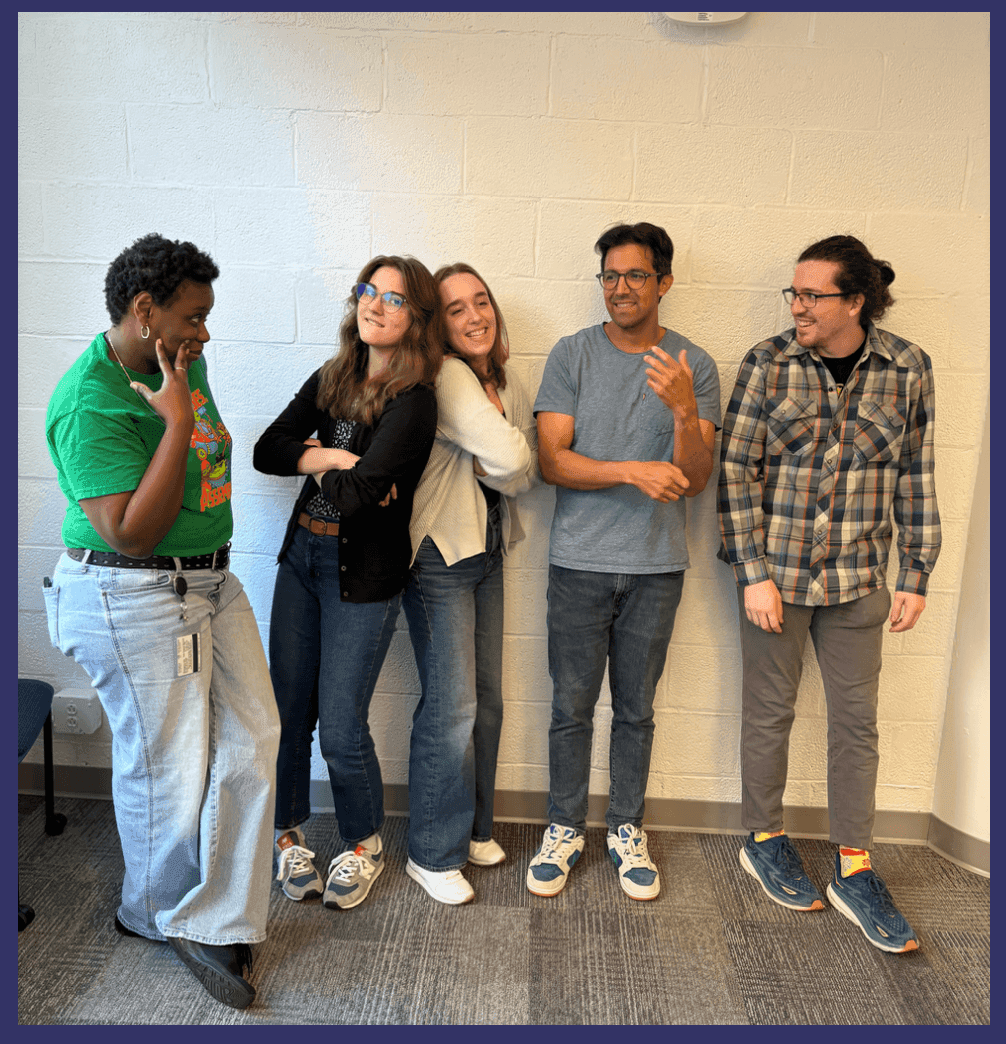 Group-Photo-Fall-2025