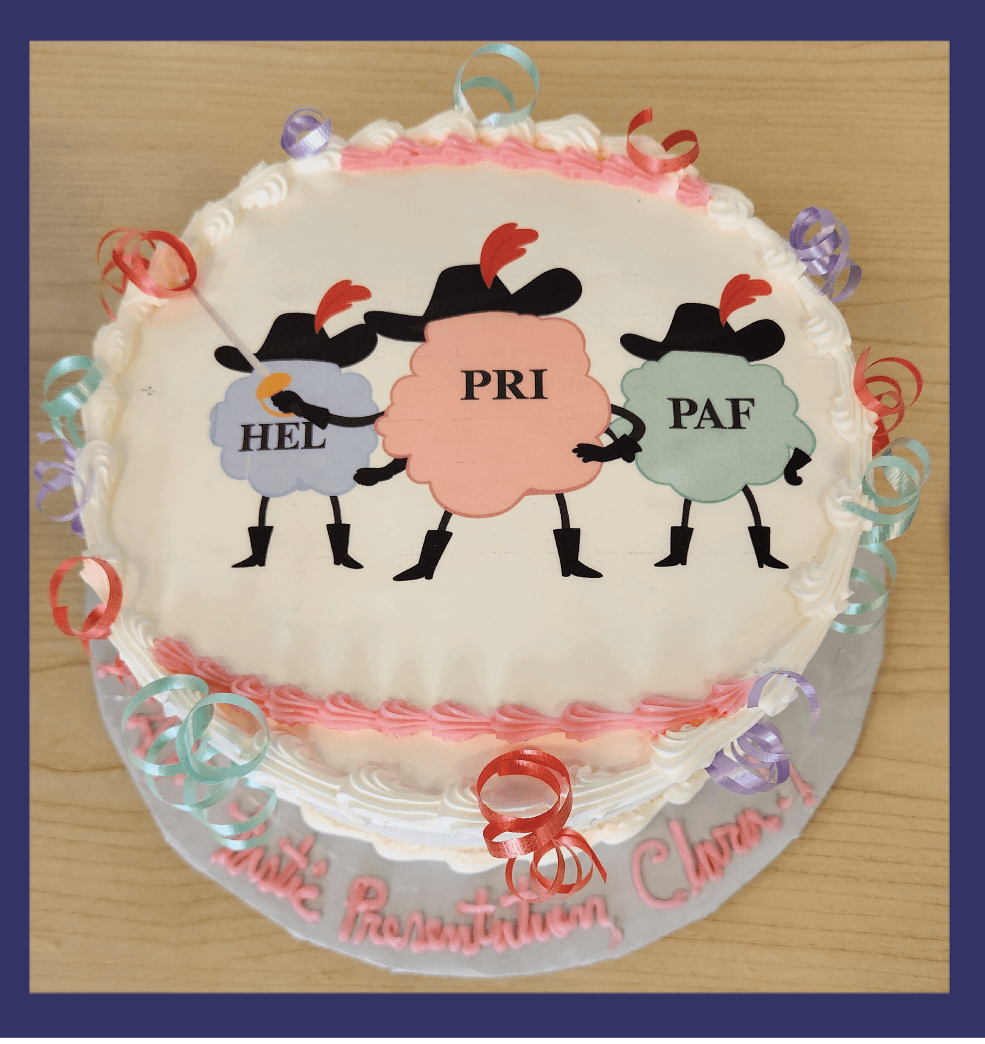 events-paf