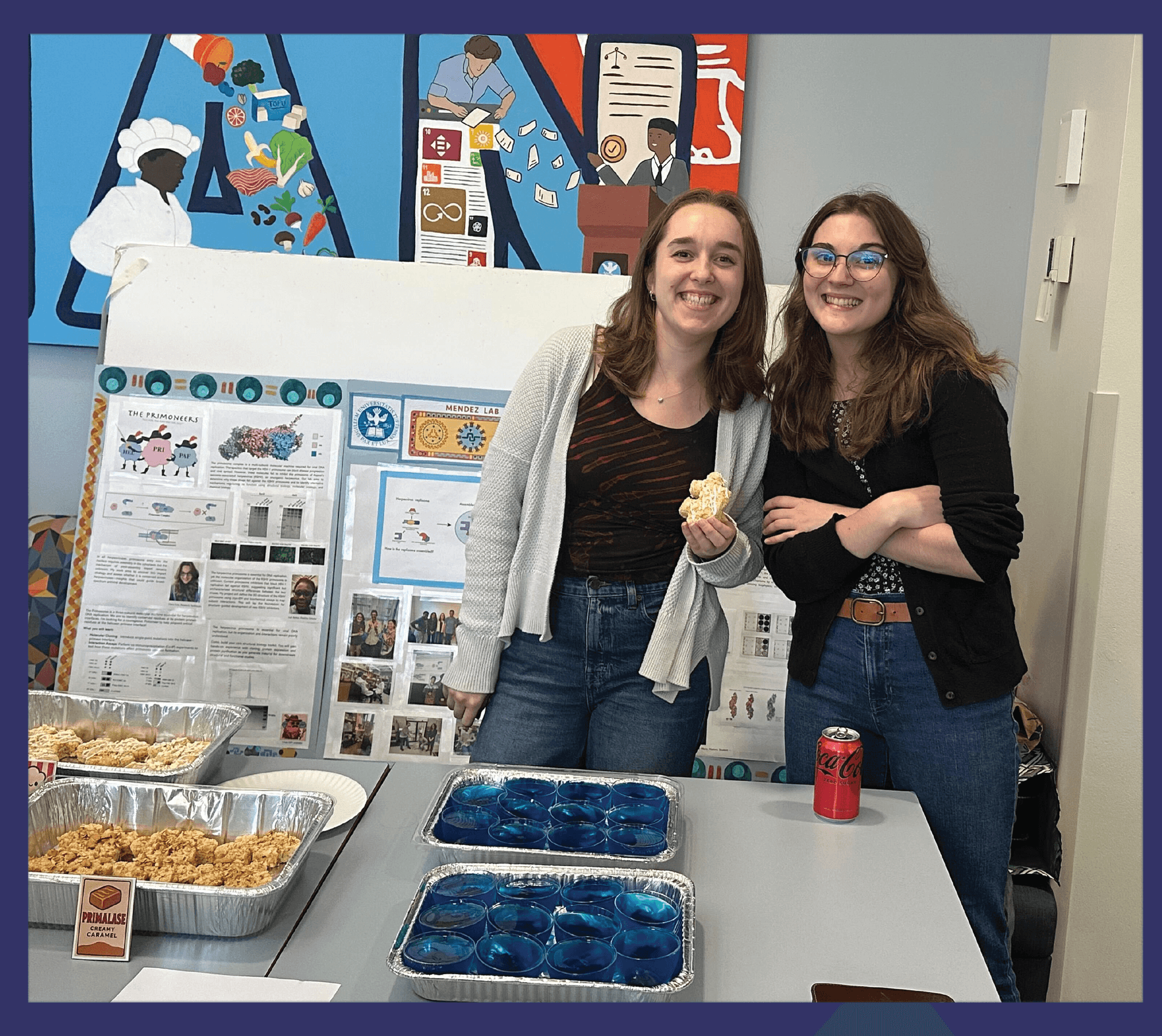 events-treats-2025