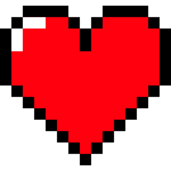 heart